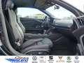 Audi R8 Spyder V10 performance 456kW qu. B&O Klima Navi Black - thumbnail 11