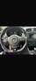 Volkswagen Golf R 6 R - thumbnail 6