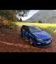 Volkswagen Golf R 6 R - thumbnail 2