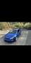 Volkswagen Golf R 6 R - thumbnail 7