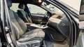 BMW 535 d xDrive M Paket |Shadow|HUD|Pano|AHK|H&K| Grey - thumbnail 14