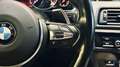BMW 535 d xDrive M Paket |Shadow|HUD|Pano|AHK|H&K| Grey - thumbnail 24