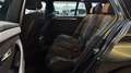 BMW 535 d xDrive M Paket |Shadow|HUD|Pano|AHK|H&K| Grey - thumbnail 16
