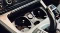 BMW 535 d xDrive M Paket |Shadow|HUD|Pano|AHK|H&K| Grey - thumbnail 34