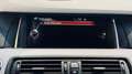 BMW 535 d xDrive M Paket |Shadow|HUD|Pano|AHK|H&K| Grey - thumbnail 28