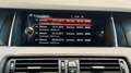 BMW 535 d xDrive M Paket |Shadow|HUD|Pano|AHK|H&K| Grey - thumbnail 30