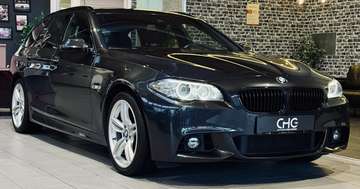 d xDrive M Paket |Shadow|HUD|Pano|AHK|H&K|