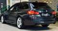 BMW 535 d xDrive M Paket |Shadow|HUD|Pano|AHK|H&K| Grey - thumbnail 5