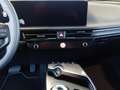 Kia EV6 PE 84 AWD EARTH KLIMA SHZ NAVIGATION Grau - thumbnail 11