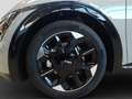 Kia EV6 PE 84 AWD EARTH KLIMA SHZ NAVIGATION Grau - thumbnail 6