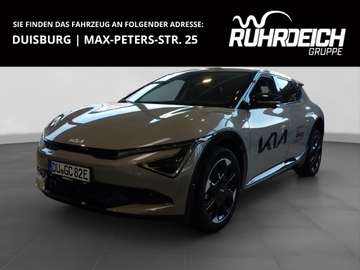 PE 84 AWD EARTH KLIMA SHZ NAVIGATION HUD Navi Digi