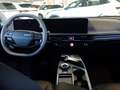 Kia EV6 PE 84 AWD EARTH KLIMA SHZ NAVIGATION Grau - thumbnail 9