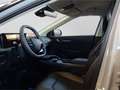 Kia EV6 PE 84 AWD EARTH KLIMA SHZ NAVIGATION Grau - thumbnail 7