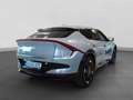 Kia EV6 PE 84 AWD EARTH KLIMA SHZ NAVIGATION Grau - thumbnail 4