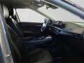 Kia EV6 PE 84 AWD EARTH KLIMA SHZ NAVIGATION Grau - thumbnail 8