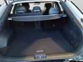 Kia EV6 PE 84 AWD EARTH KLIMA SHZ NAVIGATION Grau - thumbnail 16