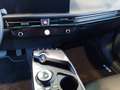 Kia EV6 PE 84 AWD EARTH KLIMA SHZ NAVIGATION Grau - thumbnail 10