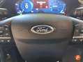 Ford Puma 1.0 EcoBoost 125cv ST-Line X MHEV Auto Azul - thumbnail 21