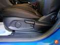 Ford Puma 1.0 EcoBoost 125cv ST-Line X MHEV Auto Azul - thumbnail 22