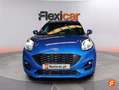 Ford Puma 1.0 EcoBoost 125cv ST-Line X MHEV Auto Azul - thumbnail 2