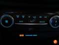 Ford Puma 1.0 EcoBoost 125cv ST-Line X MHEV Auto Azul - thumbnail 15