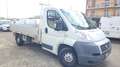 Fiat Ducato 35 2.3 MJT PL Cabinato cassone fisso 3,5m Bianco - thumbnail 1