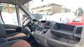 Fiat Ducato 35 2.3 MJT PL Cabinato cassone fisso 3,5m Bianco - thumbnail 10