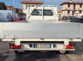 Fiat Ducato 35 2.3 MJT PL Cabinato cassone fisso 3,5m Weiß - thumbnail 6