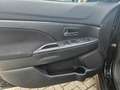 Mitsubishi ASX Basis 2WD SHZ TEMP BT ALLWETTER Schwarz - thumbnail 10