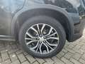 Mitsubishi ASX Basis 2WD SHZ TEMP BT ALLWETTER Schwarz - thumbnail 6