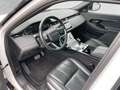 Land Rover Range Rover Evoque D165 R-DYNAMIC SE BLACK PACK Wit - thumbnail 13