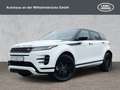 Land Rover Range Rover Evoque D165 R-DYNAMIC SE BLACK PACK Wit - thumbnail 1