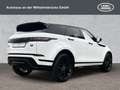 Land Rover Range Rover Evoque D165 R-DYNAMIC SE BLACK PACK Wit - thumbnail 2
