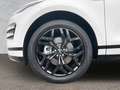 Land Rover Range Rover Evoque D165 R-DYNAMIC SE BLACK PACK Wit - thumbnail 9