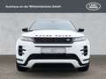 Land Rover Range Rover Evoque D165 R-DYNAMIC SE BLACK PACK Wit - thumbnail 8