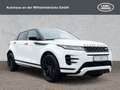 Land Rover Range Rover Evoque D165 R-DYNAMIC SE BLACK PACK Wit - thumbnail 10