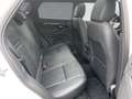 Land Rover Range Rover Evoque D165 R-DYNAMIC SE BLACK PACK Wit - thumbnail 5