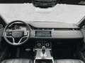 Land Rover Range Rover Evoque D165 R-DYNAMIC SE BLACK PACK Wit - thumbnail 4