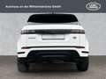 Land Rover Range Rover Evoque D165 R-DYNAMIC SE BLACK PACK Wit - thumbnail 7