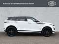 Land Rover Range Rover Evoque D165 R-DYNAMIC SE BLACK PACK Wit - thumbnail 6