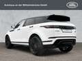 Land Rover Range Rover Evoque D165 R-DYNAMIC SE BLACK PACK Wit - thumbnail 11