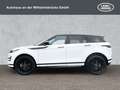 Land Rover Range Rover Evoque D165 R-DYNAMIC SE BLACK PACK Wit - thumbnail 12