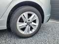 Volkswagen Golf 1.0 TSI OPF Life carplay/camera/sfeerver/acc/ - thumbnail 10