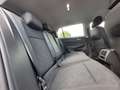 Volkswagen Golf 1.0 TSI OPF Life carplay/camera/sfeerver/acc/ - thumbnail 13