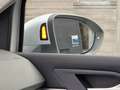 Volkswagen Golf 1.0 TSI OPF Life carplay/camera/sfeerver/acc/ - thumbnail 21