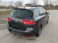 SEAT Altea XL TDI EURO 5 - thumbnail 9