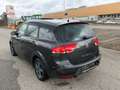 SEAT Altea XL TDI EURO 5 - thumbnail 7