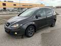 SEAT Altea XL TDI EURO 5 - thumbnail 4