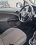 SEAT Altea XL TDI EURO 5 - thumbnail 15