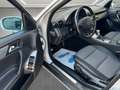 Mercedes-Benz C 200 Kompressor Avantgarde Sport Edition*Leder* Silber - thumbnail 7